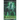 Evergreen: Trace Contact