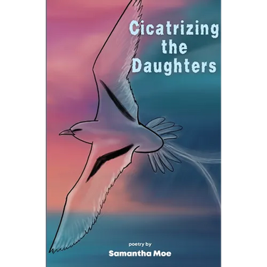 Cicatrizing the Daughters