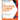 The Supervised Learning Workshop, Second Edition
