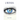 I, Witness