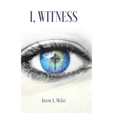I, Witness