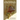 The Doorbell of Forgiveness