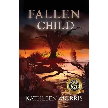 Fallen Child