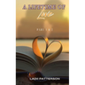 A Lifetime of Love Parts 1 & 2, SPECIAL EDITION