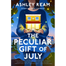 The Peculiar Gift of July
