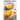 Southern Corn Cookbook: Sides, Main Dishes & More!