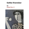 Coffee Traveller