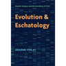 Evolution and Eschatology: Genetic Science and the Goodness of God
