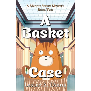 A Basket Case