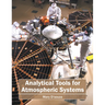 Analytical Tools for Atmospheric Systems
