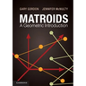 Matroids: A Geometric Introduction