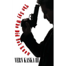 The Spy Who Did Not Know
