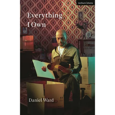 Everything I Own