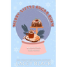 Merry Little Sugar Rush