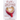 Storytellers' True Stories About Love Vol 1