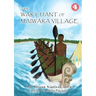 The War Chant of Maiwara Village
