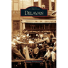 Delavan