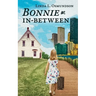 Bonnie In-Between