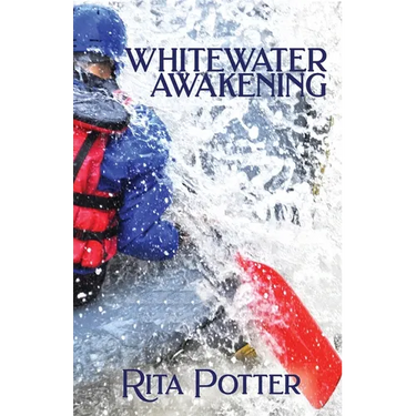 Whitewater Awakening