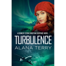 Turbulence