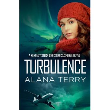 Turbulence