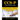 CCS-P Exam Study Guide: 105 Certified Coding Specialist - Physician-Based Exam Questions, Answers, & Rationale, Tips To Pass The Exam, Medical