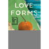 Love Forms