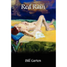 Red Rain