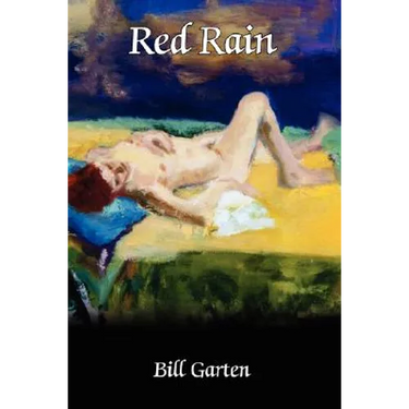 Red Rain