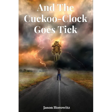 And the Cuckoo-Clock Goes Tick