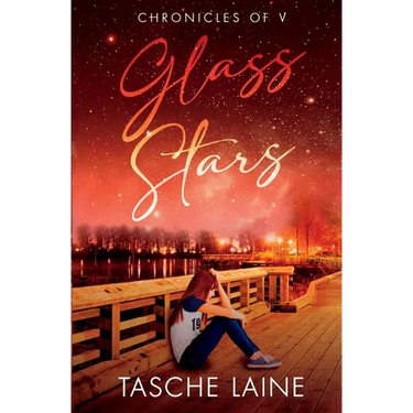 Glass Stars
