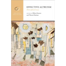 Effective Altruism: Philosophical Issues