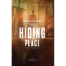 The Hiding Place