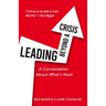 Leading Beyond a Crisis: a conversation about what's next
