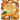 Autumn Is Here! Coloring Book: Color the Season of Crisp Air and Changing Leaves