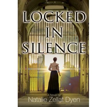 Locked in Silence