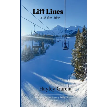 Lift Lines