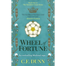 Wheel of Fortune: An enthralling Medieval saga...