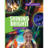 Shining Bright! The Physics of Light