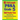 6 Full-Length PSSA Grade 5 Math Practice Tests: Extra Test Prep to Help Ace the PSSA Grade 5 Math Test