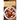 Easy Oatmeal Cookbook