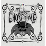 The Thistlegrim Ghost Tails: Spooky Rhyming Tales of Ghosts and Hauntings