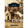 Avon