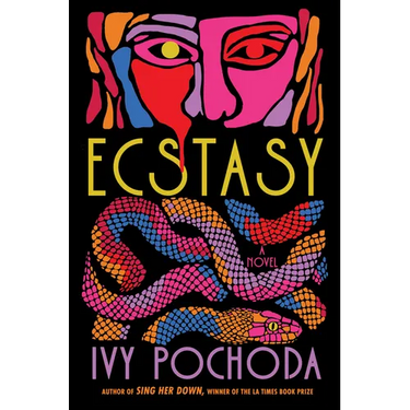 Ecstasy
