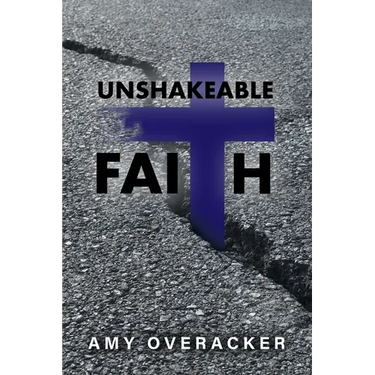 Unshakeable Faith