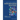 WB Companion Interreligious Di