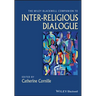 WB Companion Interreligious Di