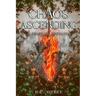 Chaos Ascending: A Feast of Betrayal