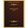 Outlawry Of War (1921)