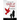 The Story of the Quilt of Hope: Threads of Unlived Lives - Clerical Child Sexual Abuse